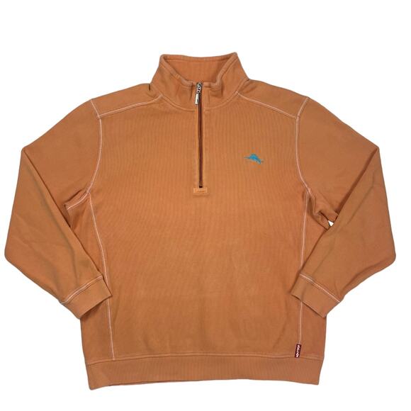 Tommy Bahama Sweater - Picture 1 of 4